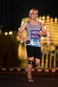 BIB: 77409
                            <button type="button" onclick="openModal(21027712)" class="btn btn-primary btn-sm float-right btn-popup" data-toggle="modal" data-target=".modal-high-quality">
                        <i class="fas fa-shopping-cart"></i> Add to Cart
                    </button>
                                            <button type="button" onclick="isThisMe(21027712, true)" class="btn btn-success btn-sm float-right btn-popup btn-isme hidden" data-toggle="tooltip" data-placement="bottom" title="นี่คือรูปของคุณใช่ไหม คลิกที่นี่เพื่อเอาเข้าอัลบั้ม">
                        <i class="fas fa-plus"></i> Add to album
                    </button>
                    <button type="button" onclick="isThisMe(21027712, false)" class="btn btn-warning btn-sm float-right btn-popup btn-isnotme hidden">
                        <i class="fas fa-ban"></i> Remove from album
                    </button>